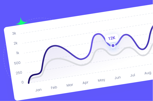 Indexation sur les moteurs