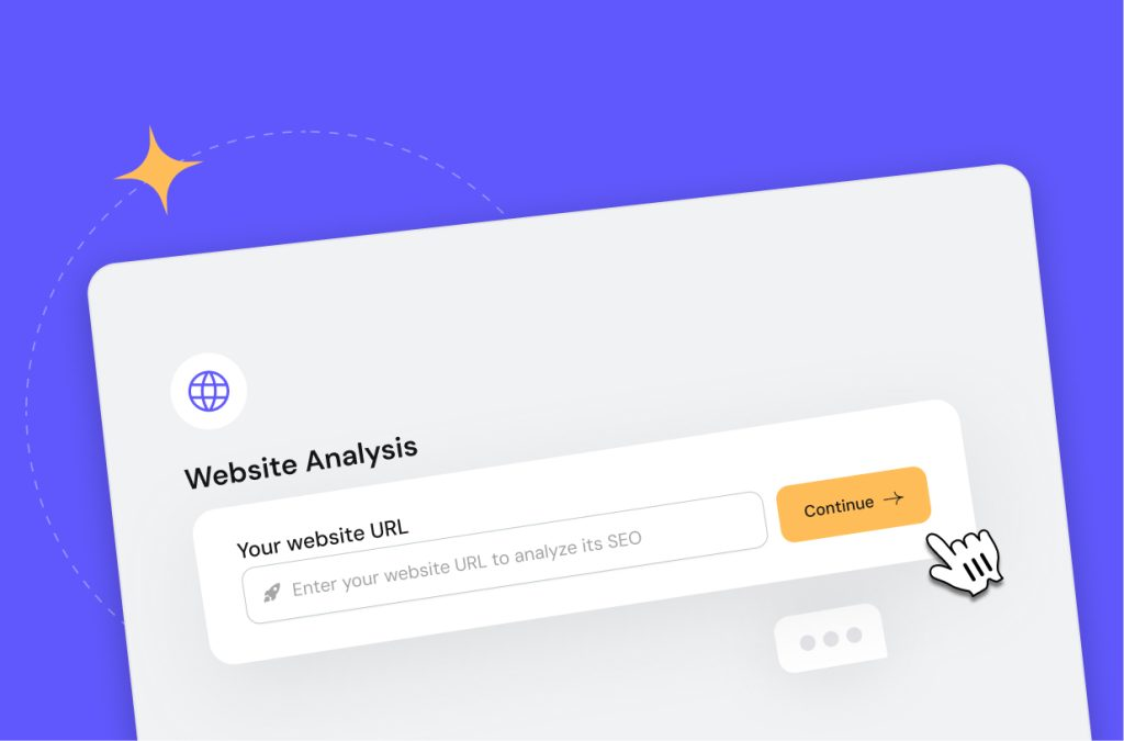 Analyse approfondie de votre activité