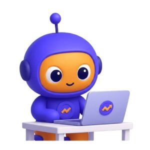 Picture of Otorank.ai