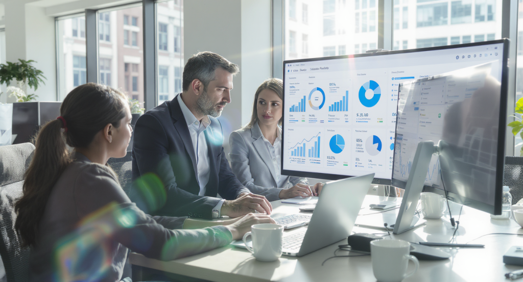 Video content strategy enhancing SEO performance for 2026 success